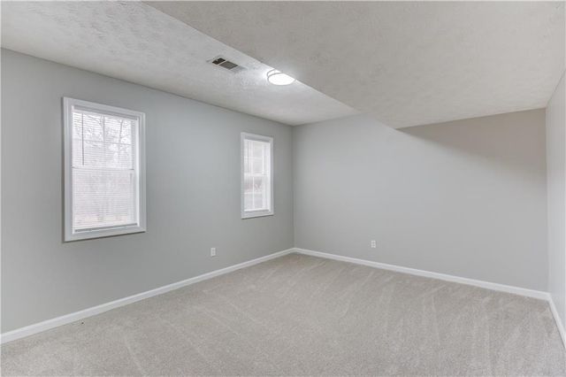 352 Austin Way, Auburn, GA 30011