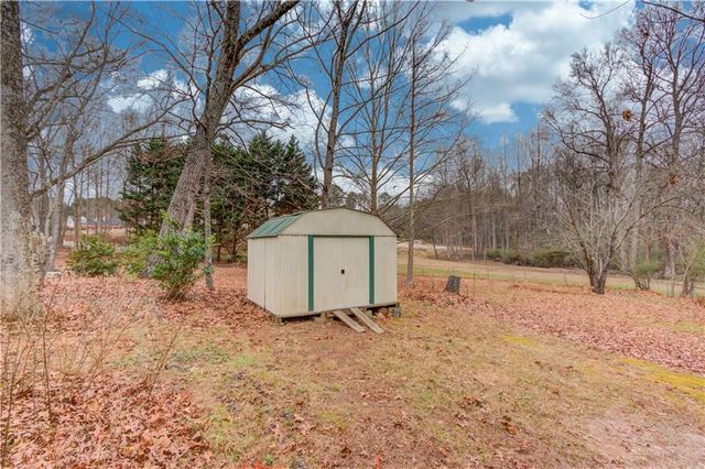 352 Austin Way, Auburn, GA 30011