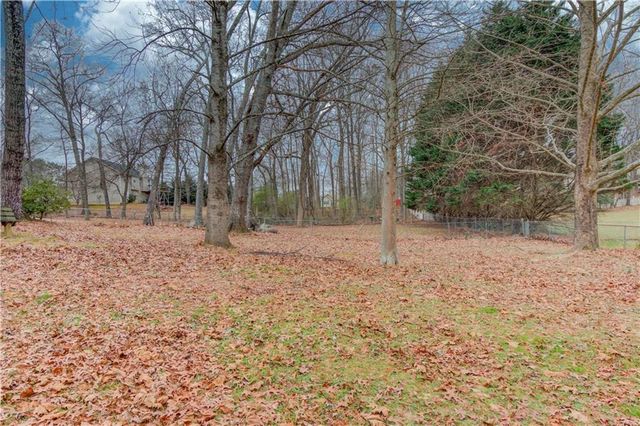 352 Austin Way, Auburn, GA 30011