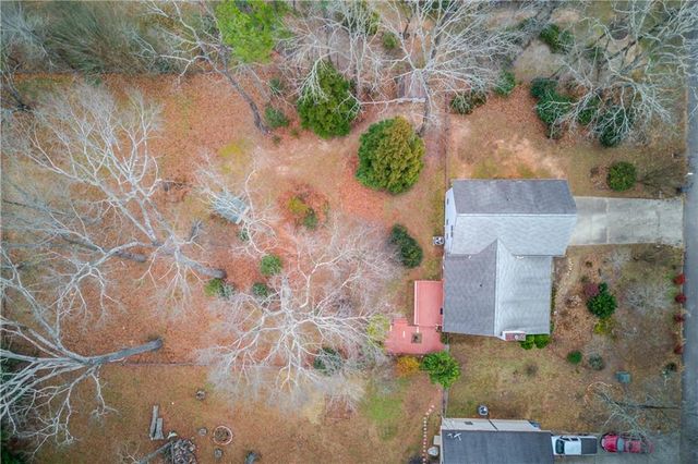 352 Austin Way, Auburn, GA 30011