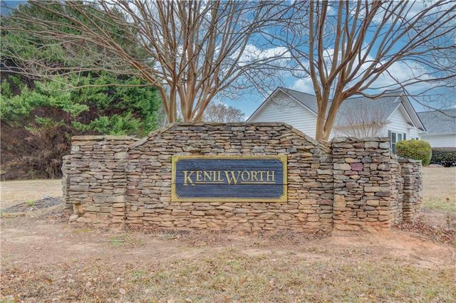 352 Austin Way, Auburn, GA 30011