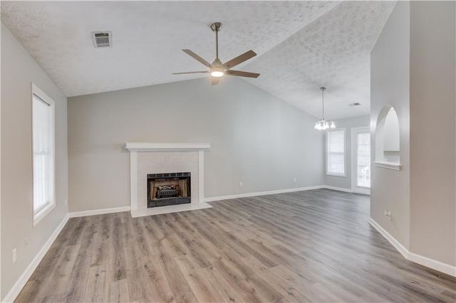 352 Austin Way, Auburn, GA 30011