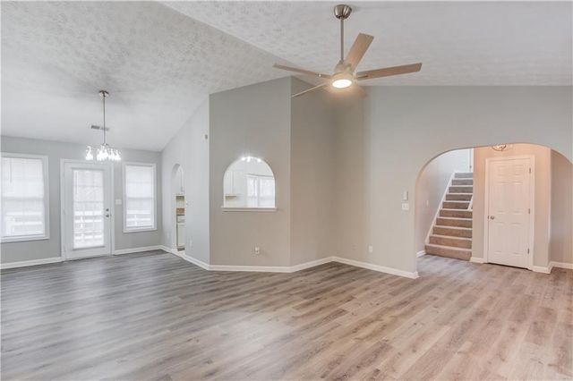 352 Austin Way, Auburn, GA 30011