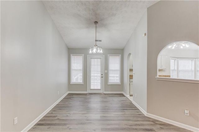 352 Austin Way, Auburn, GA 30011