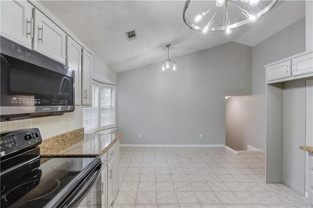 352 Austin Way, Auburn, GA 30011