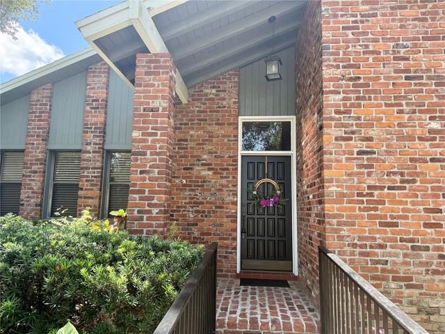 924 RIDGECREST ROAD, Orlando, FL 32806