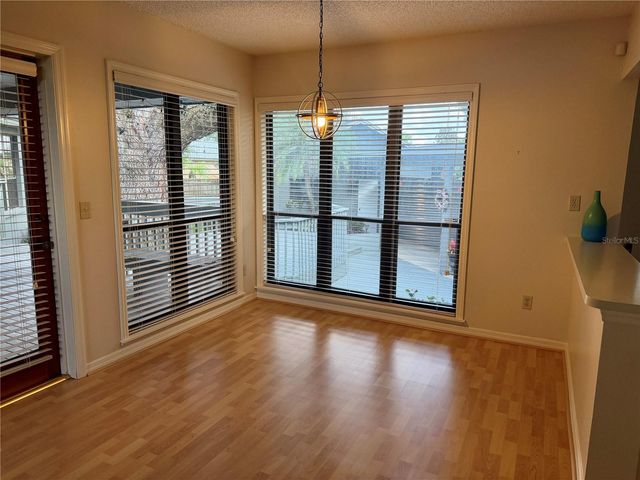 924 RIDGECREST ROAD, Orlando, FL 32806