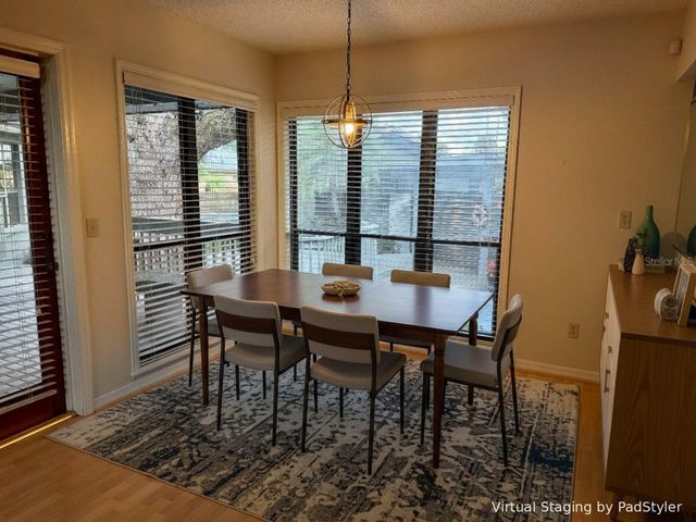924 RIDGECREST ROAD, Orlando, FL 32806