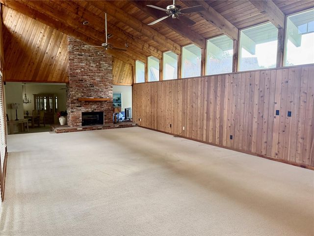 924 RIDGECREST ROAD, Orlando, FL 32806