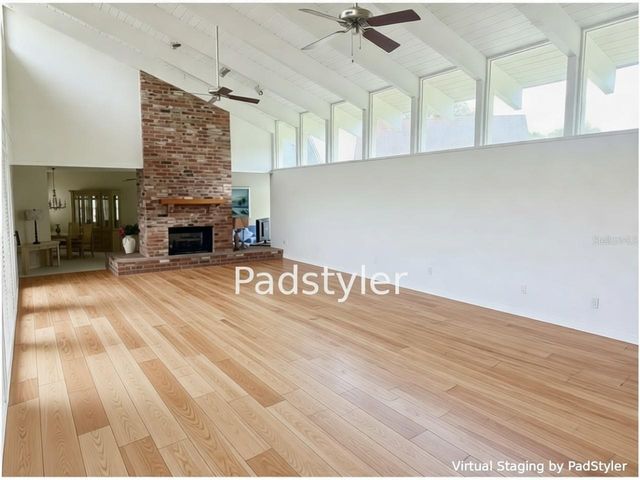 924 RIDGECREST ROAD, Orlando, FL 32806