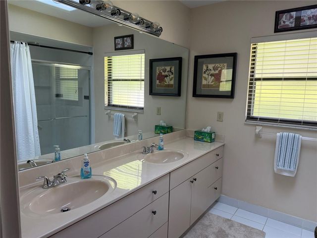 924 RIDGECREST ROAD, Orlando, FL 32806