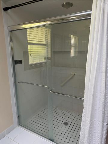 924 RIDGECREST ROAD, Orlando, FL 32806