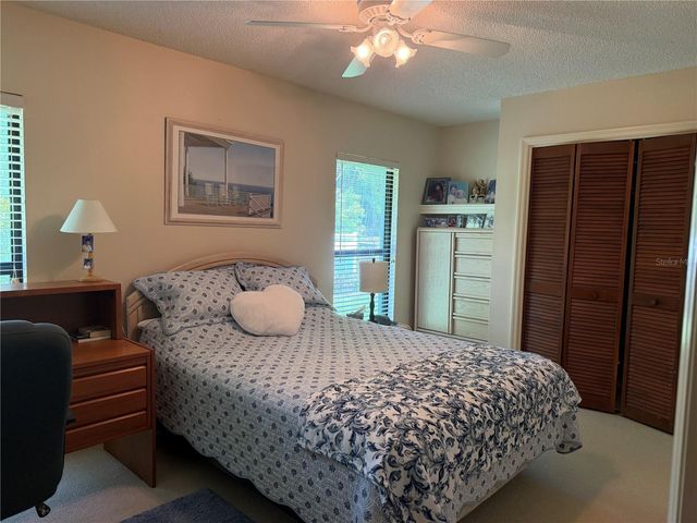 924 RIDGECREST ROAD, Orlando, FL 32806
