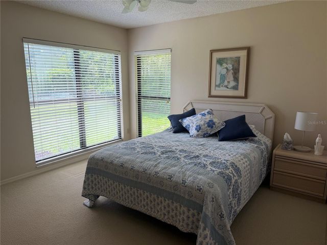 924 RIDGECREST ROAD, Orlando, FL 32806