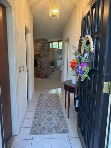 924 RIDGECREST ROAD, Orlando, FL 32806
