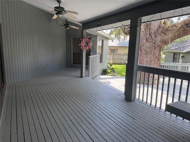 924 RIDGECREST ROAD, Orlando, FL 32806