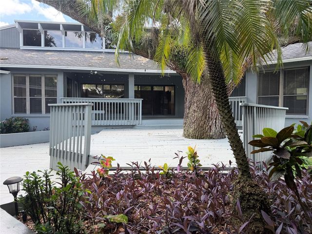 924 RIDGECREST ROAD, Orlando, FL 32806