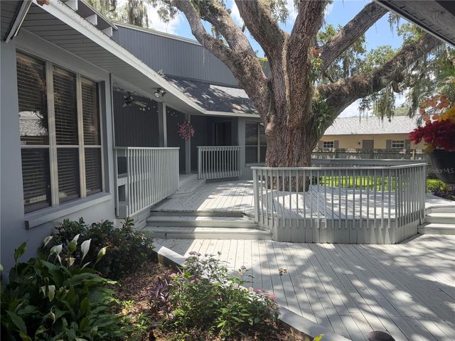 924 RIDGECREST ROAD, Orlando, FL 32806