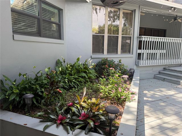 924 RIDGECREST ROAD, Orlando, FL 32806
