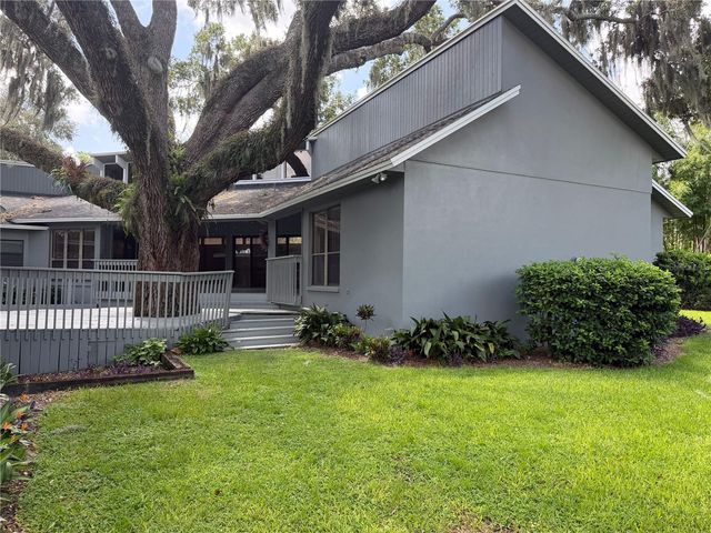 924 RIDGECREST ROAD, Orlando, FL 32806