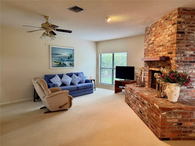 924 RIDGECREST ROAD, Orlando, FL 32806