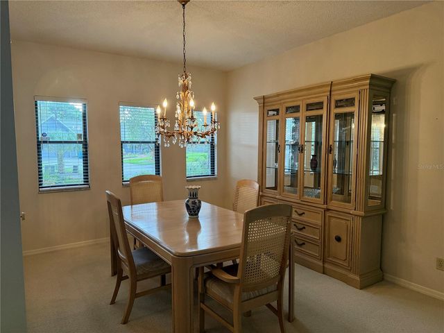 924 RIDGECREST ROAD, Orlando, FL 32806