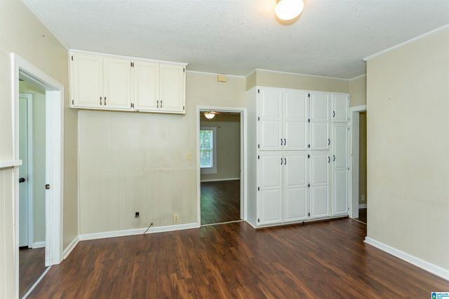 1907 KELLY LOOP ROAD, Mount Olive, AL 35117