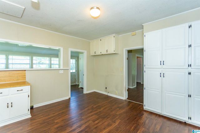 1907 KELLY LOOP ROAD, Mount Olive, AL 35117