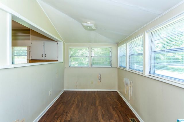 1907 KELLY LOOP ROAD, Mount Olive, AL 35117