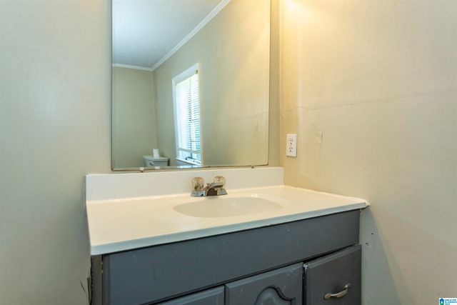 1907 KELLY LOOP ROAD, Mount Olive, AL 35117