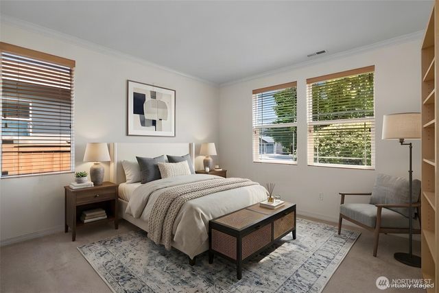 5023 Orcas Street NE, Lacey, WA 98516