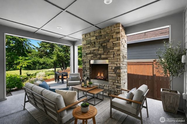 5023 Orcas Street NE, Lacey, WA 98516