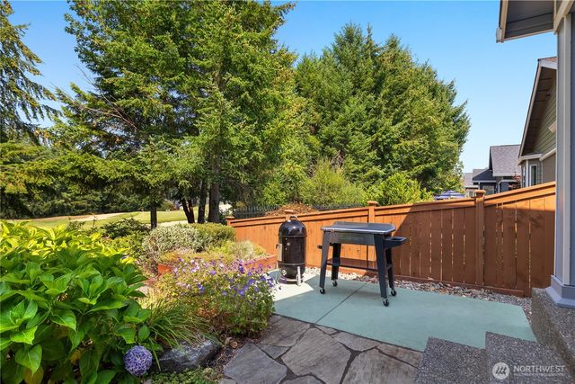 5023 Orcas Street NE, Lacey, WA 98516