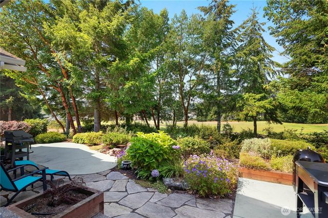 5023 Orcas Street NE, Lacey, WA 98516