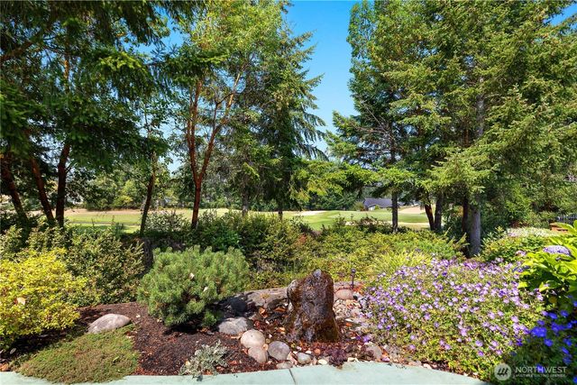5023 Orcas Street NE, Lacey, WA 98516