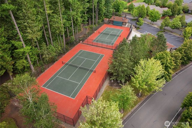 5023 Orcas Street NE, Lacey, WA 98516