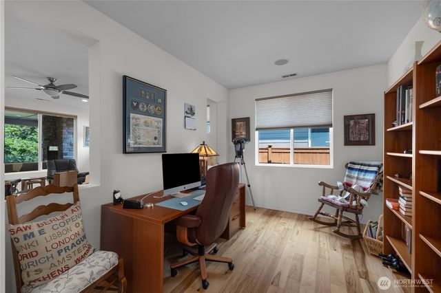 5023 Orcas Street NE, Lacey, WA 98516