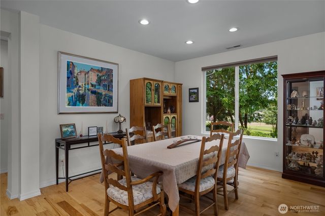 5023 Orcas Street NE, Lacey, WA 98516