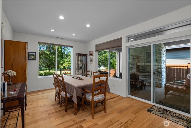 5023 Orcas Street NE, Lacey, WA 98516