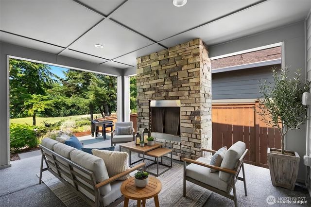 5023 Orcas Street NE, Lacey, WA 98516