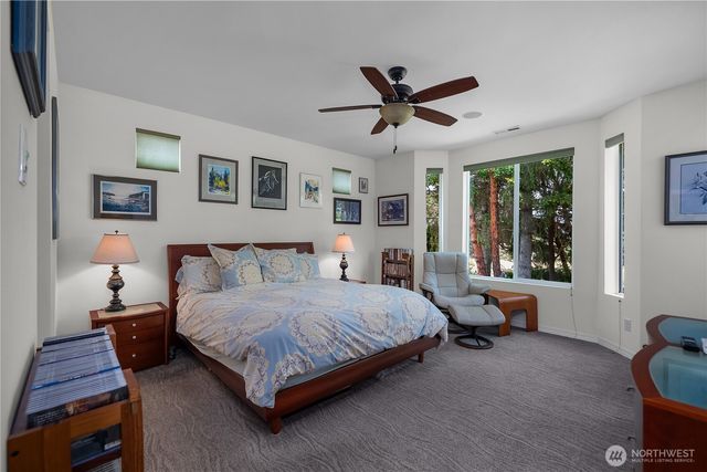 5023 Orcas Street NE, Lacey, WA 98516