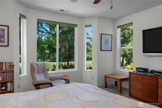 5023 Orcas Street NE, Lacey, WA 98516