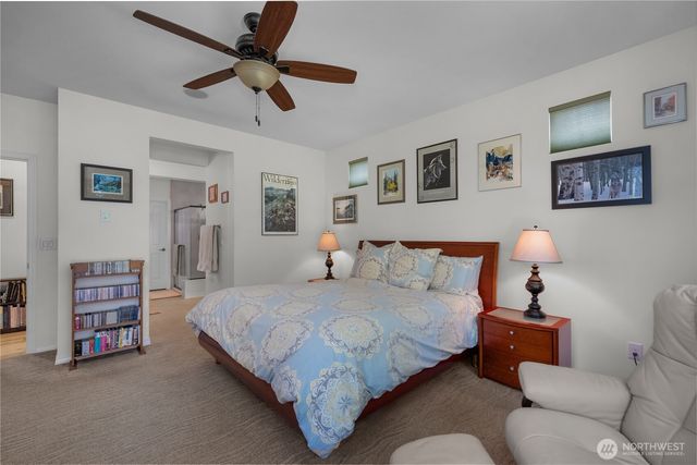 5023 Orcas Street NE, Lacey, WA 98516