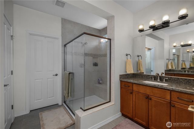 5023 Orcas Street NE, Lacey, WA 98516