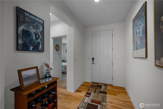 5023 Orcas Street NE, Lacey, WA 98516