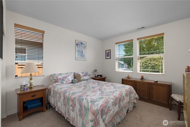 5023 Orcas Street NE, Lacey, WA 98516