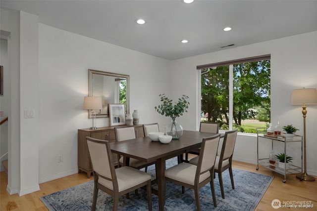 5023 Orcas Street NE, Lacey, WA 98516