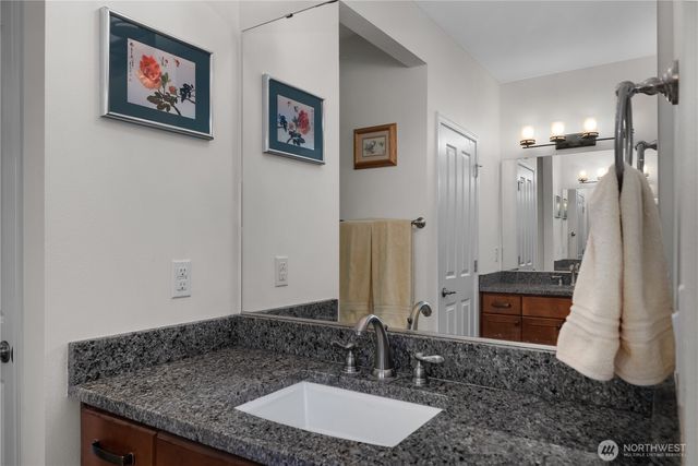 5023 Orcas Street NE, Lacey, WA 98516
