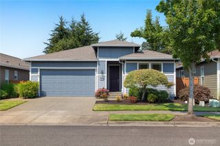 5023 Orcas Street NE, Lacey, WA 98516