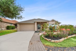 4602 Echo Lake, San Antonio, TX 78244